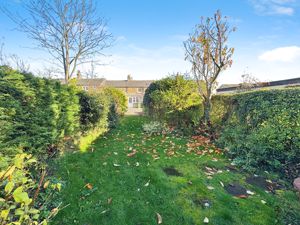 Photo 6- click for photo gallery